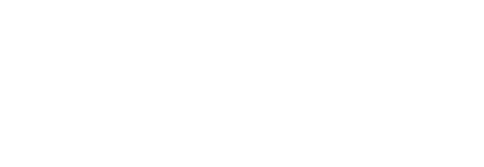 certificados ISO ARRECHE